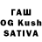 КЕТАМИН VHQ Ghader hameed