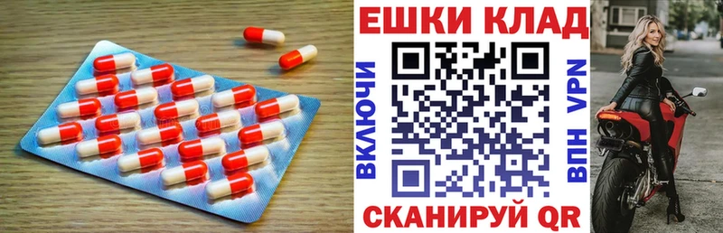 ЭКСТАЗИ бентли  где купить наркоту  darknet Telegram  Шлиссельбург 