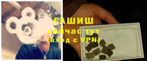 сатива Абаза